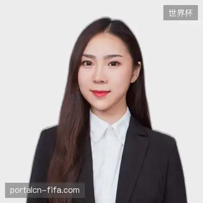 邵美飞